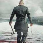 Profile Picture of Rusty Andrews (@shurgy) on Instagram