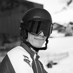 Profile Picture of Max Greber (@max.greber) on Instagram