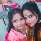 Profile Picture of   Elisa paul (@mouelis) |... (@mouelis) on Tiktok