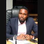 Profile Picture of Ib M Harry (@imarshallharry) on Instagram