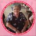 Profile Picture of Dorothy Reich (@dorothy.reich.54) on Facebook