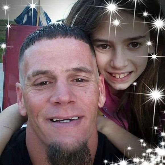 Profile Picture of Jason Polk (@jason84polk) on Poshmark