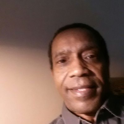 Profile Picture of Torrie Jones (@4officecleaning) on Twitter