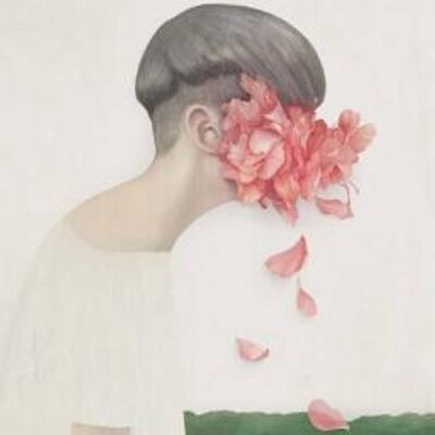 Profile Picture of Jim Beam (@EtoJane) on Twitter