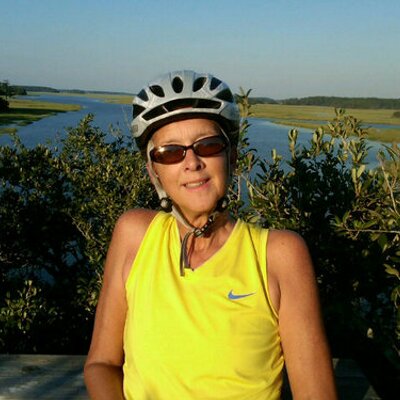 Profile Picture of Carol Kiser (@@cwk128) on Twitter