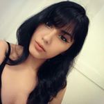 Profile Picture of Patricia Marquez (@_aicirtap___) on Instagram