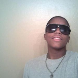 Profile Picture of Timothy Boyer (@t1m_b) on Myspace