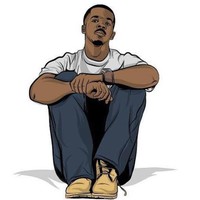 Profile Picture of Tahir Wilson (@tahir-wilson-1) on Quora