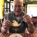 Profile Picture of George Kuhnert (@george.kuhnert.18) on Facebook