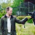 Profile Picture of John Preston (@johndpreston7) on Instagram