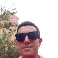 Roberto Singer - Tiktok Profile Picture of Roberto Singer (@roberto.singer0) on Tiktok