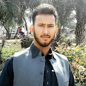 Profile Picture of Hassan Raza (@hassanraza1674) on Youtube