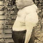 Profile Picture of Kevin Keelan (@kevinpkeelan) on Instagram