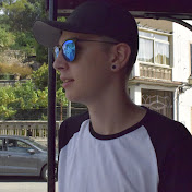 Maurice David Paduch - Youtube Profile Picture of Maurice David Paduch (@mauricedavidpaduch1750) on Youtube