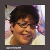 Profile Picture of Jennifer Pettit (@@jenniferpettit3) on Tiktok