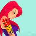 Profile Picture of Tina Cliff (@tina.cliff.520) on Facebook