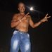 Profile Picture of Yodier Baron Vera (@yodier.baronvera) on Facebook