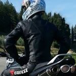 Profile Picture of Francesco Zaganelli (@zagarello) on Instagram