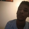 Profile Picture of Warren Bolle (@@warrenbolle) on Tiktok