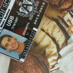 Profile Picture of Blake Slagle (@blakeslagle) on Instagram