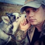 Profile Picture of Николай Никитенко (@nikolai_nikiten) on Instagram