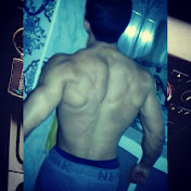 Profile Picture of Wolf Salahdine (@wolfsalahdine3367) on Youtube