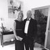 Profile Picture of John Furlong (@john.furlong.395) on Facebook