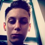 Profile Picture of Mateusz Paliszewski (@warriort3000) on Instagram