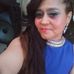 Profile Picture of Maria Fraga (@maria.fraga.7583) on Facebook