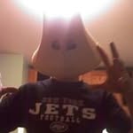 Profile Picture of Jesse Collier (@collier.jesse) on Instagram