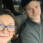 Profile Picture of Steve Mullins (@steve.mullins.35) on Instagram