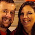 Profile Picture of Allison Mickler (@alliecatmick) on Pinterest