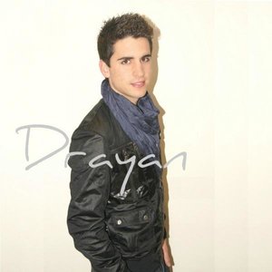 Profile Picture of Drayan (@drayanoficial) on Myspace