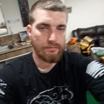 Profile Picture of adam akers (@adamakers151) on Instagram
