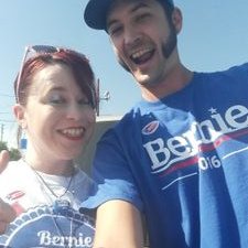 Profile Picture of Nicholas Wood 🌹 (@BelieveInFood13) on Twitter