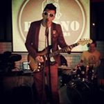 Profile Picture of Daniel Rivero (@daniel.rivero.83) on Instagram