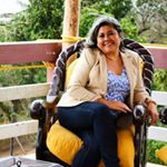 Profile Picture of Astrid Ayala (@astridayala22) on Instagram