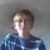 Jacob Whitacre - Pinterest Profile Picture of Jacob Whitacre (@jacobwhitacre98) on Pinterest