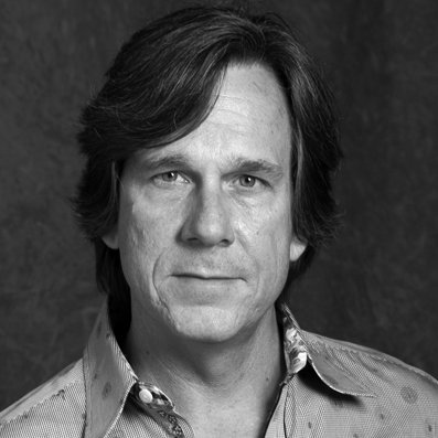 David Deal - Twitter Profile Picture of David Deal (@@DavidDeal) on Twitter