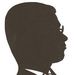 Profile Picture of Jaime Alberto Gálvez (@jimga) on Pinterest