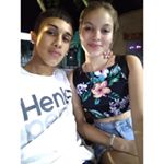 Profile Picture of 723!🍀💋 (@kevin_lugo12) on Instagram