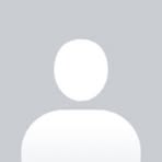 Profile Picture of Harold Pratt (@Harold-Pratt) on Facebook