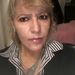 Profile Picture of Alicia Abrego (@abregoalicia172) on Pinterest