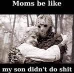 David Hawk - Facebook Profile Picture of David Hawk (@david.hawk.403505) on Facebook