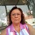 Profile Picture of Connie Purdue Sisk (@Connie-Purdue-Sisk) on Facebook