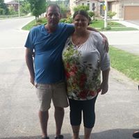 Profile Picture of Randy D Slack (@randy-d-slack) on Quora