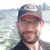 Profile Picture of Curtis Alexander (@CurtisAlexandermusic) on Youtube