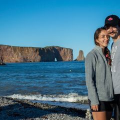 Profile Picture of Jessee Chouinard (@jesseechouinard) on Tiktok