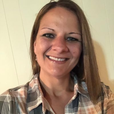 Profile Picture of Tonya Thomas (@TonyaCoblentz) on Twitter