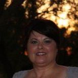 Profile Picture of Dina Myers (@gigidiva) on Pinterest